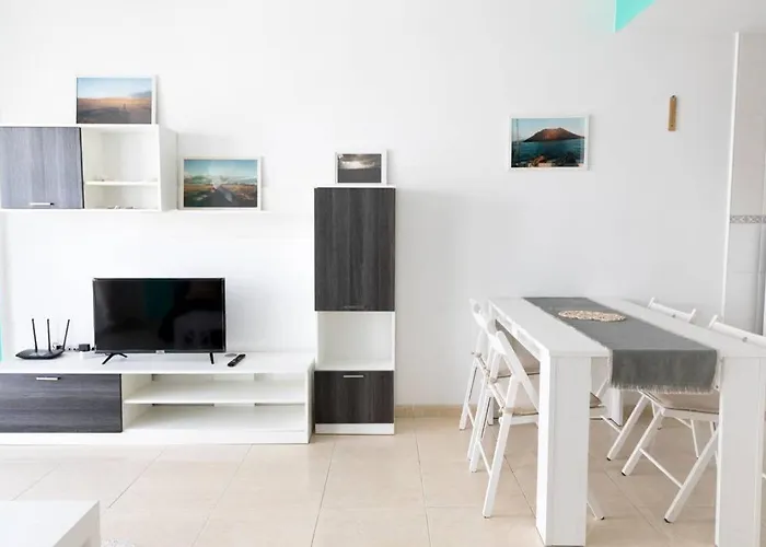 アパート Luna De Lobos: Bright And Cozy In Bristol